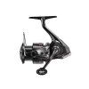 Naviják Shimano Vanford 2500S