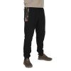 Tepláky Fox Prem 310 Black/Cam 3XL