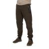 Tepláky Fox Prem 310 Khaki/Cam 3XL
