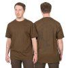 Triko Fox Khaki Indicator S