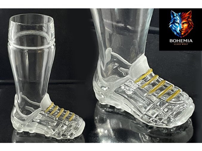 BGW kopacka prazdna univerzal 600x900 c