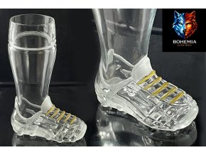 BGW kopacka prazdna univerzal 600x900 c