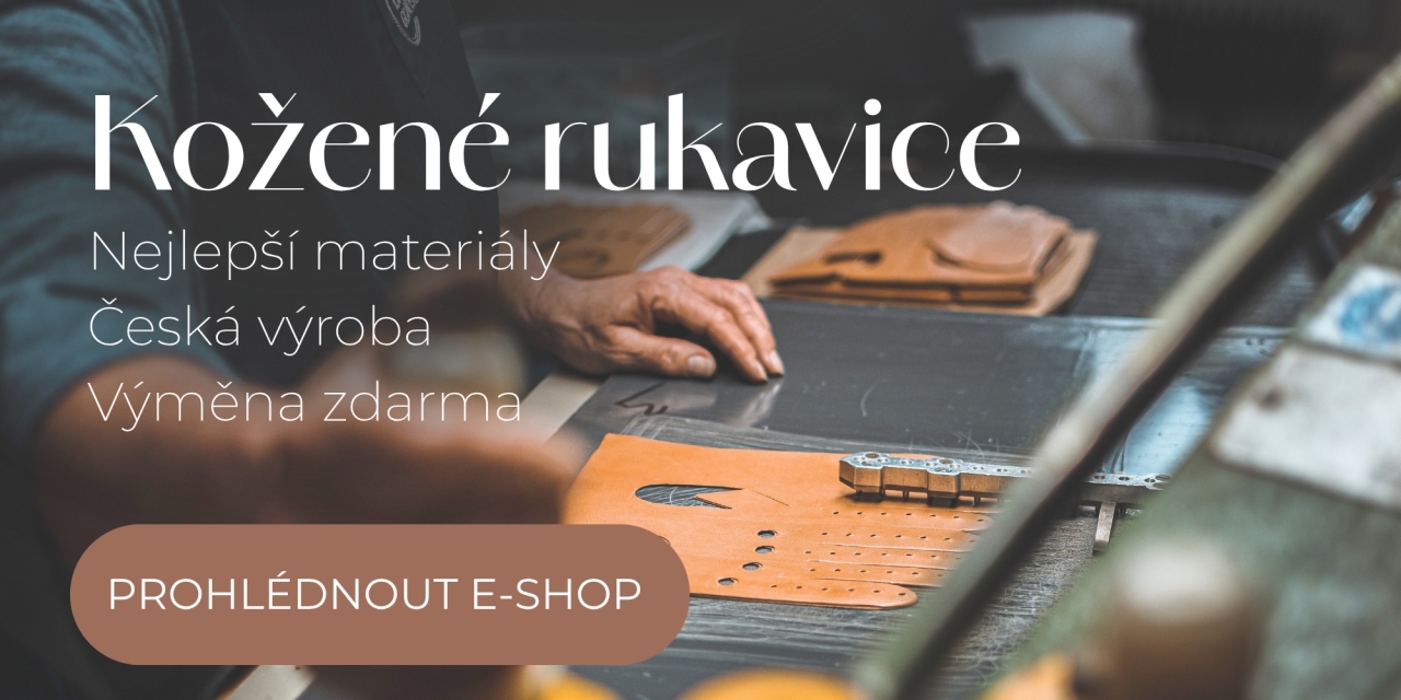 E-shop