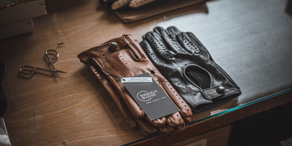 Wysyłka i płatność