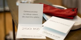 Pro firmy - velkoobchod