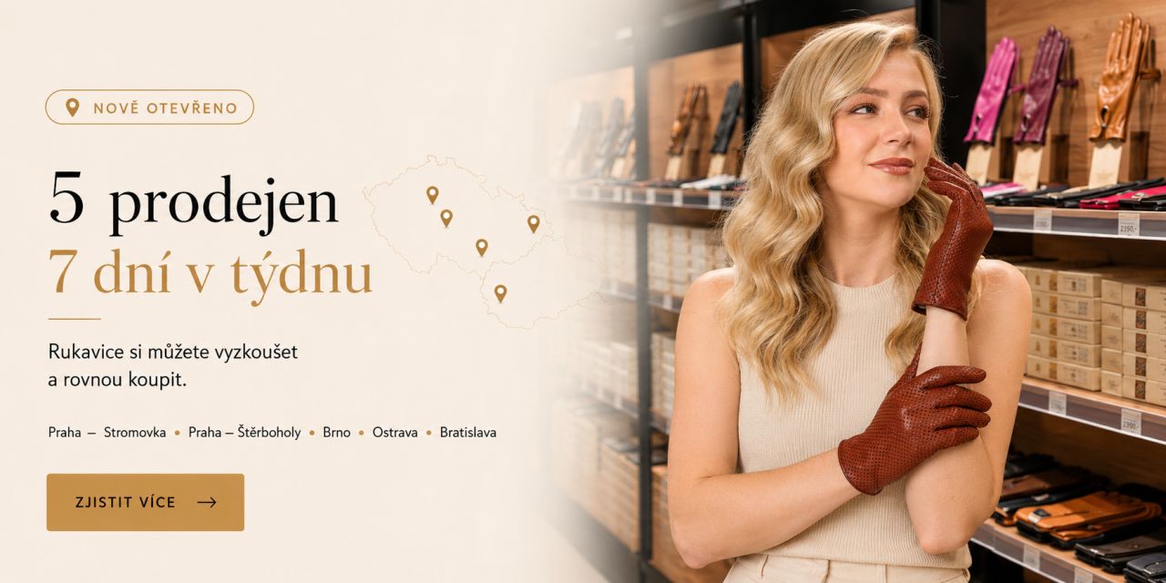E-shop
