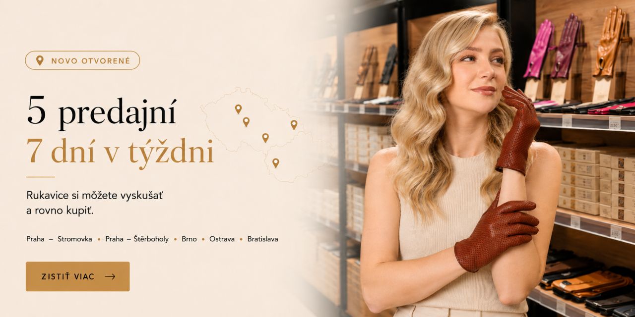 E-shop