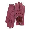 813 2502 201 00 030 62 PINK 1