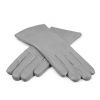 814 9656 201 50 060 62 GRIGIO 1