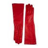 814 9656 201 10 220 20 ROSSO 2