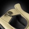 811 0116 836 00 030 12 CREME GREY 6
