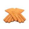 814 9728 201 40 060 62 suede camel 1