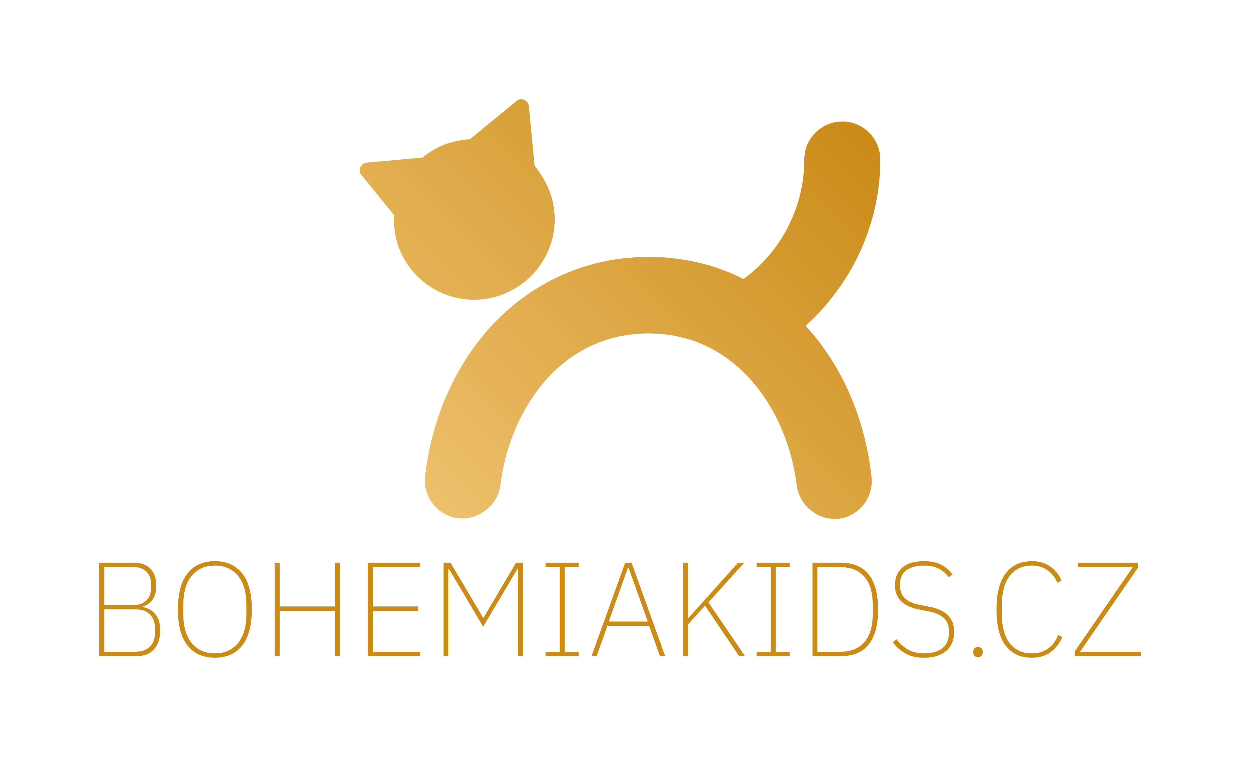 Můj e-shop