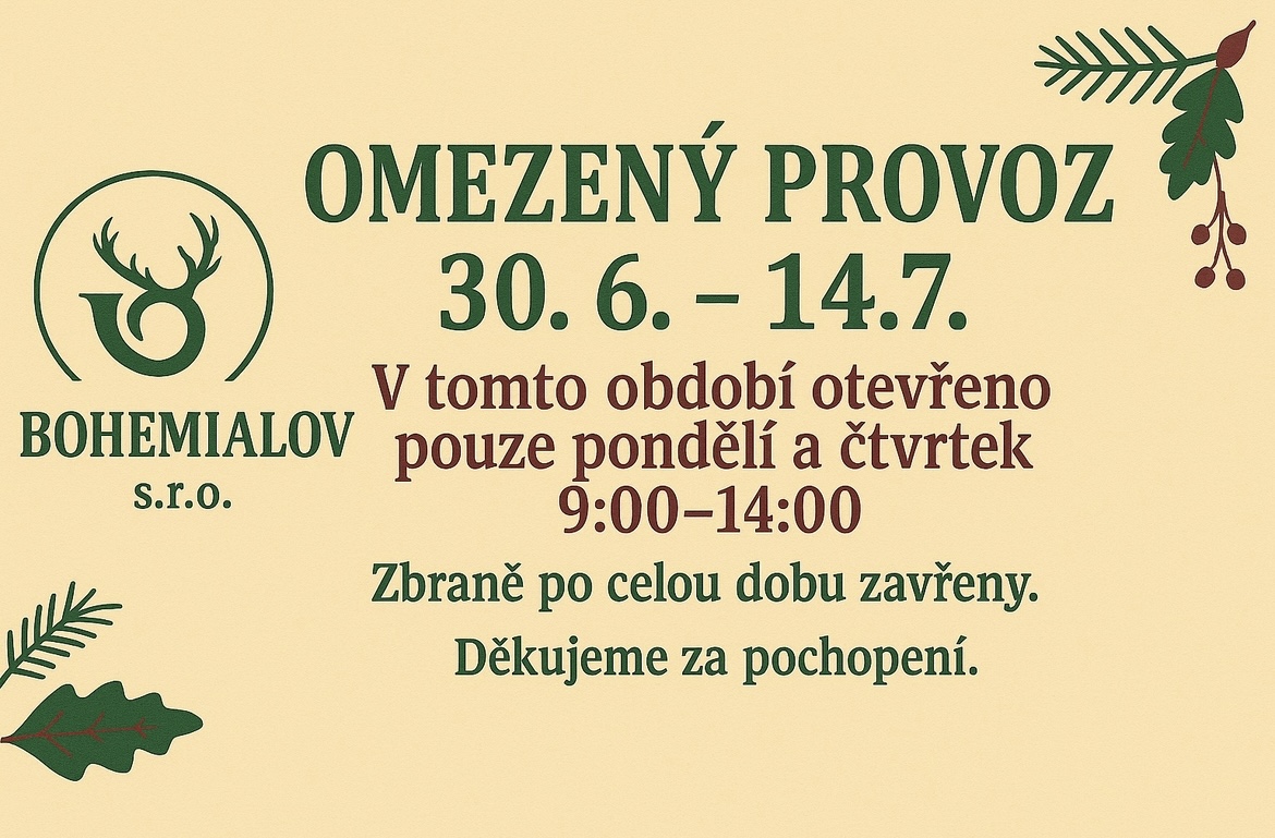 Upozornění