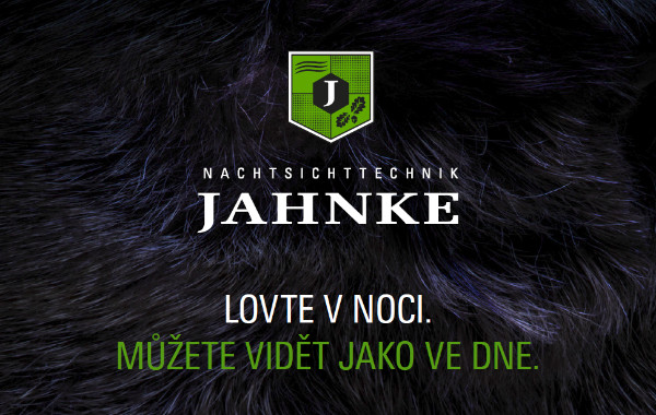 Jahnke