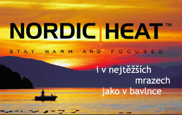 Nordic Heat