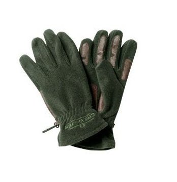 Fleece_Glove_