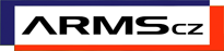 Arms_Humpolec
