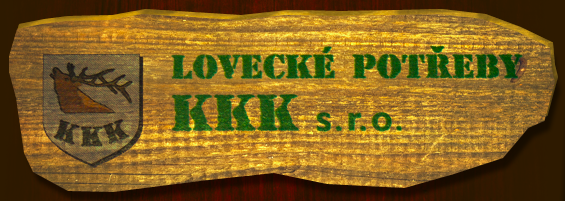 KKK_Pribram