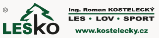 lesko