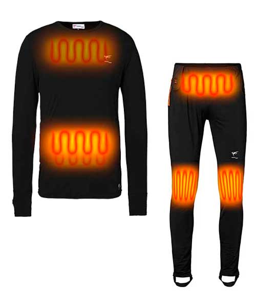 baselayer-saet