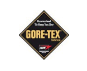 Gore-tex