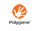 polygiene_small