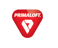 primaloft1