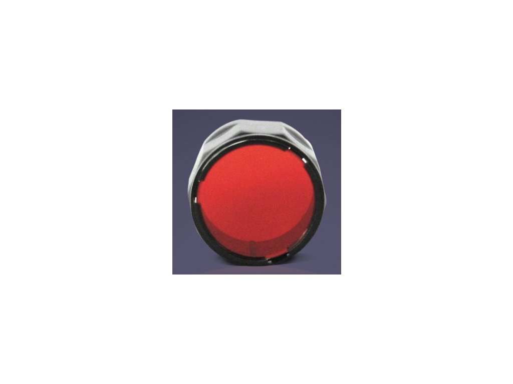 fenixredfilter01