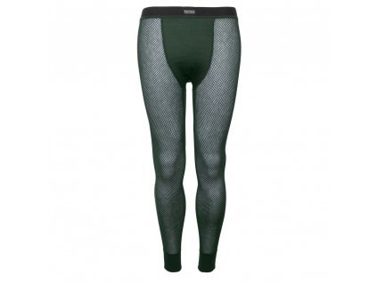 funkcni spodky brynje super thermo longs