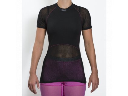 damske funkcni triko brynje lady wool thermo light t shirt.jpg