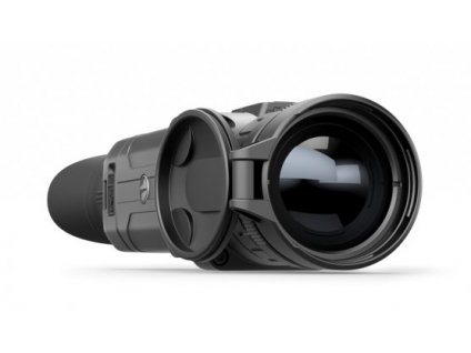 1374 helion xp 50 thermal imaging scope 19