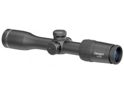 1281 jaeger 3 9x40 04