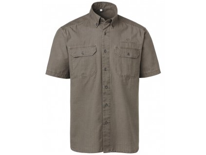 5832B Nakuro Safari Shirt Gallery1 820x1024