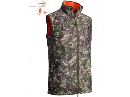 4294HV Pixel Camo Rev WB Vest Gallery 11 820x1024