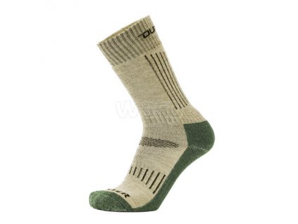 duras nippigon green olive warp sport 6574