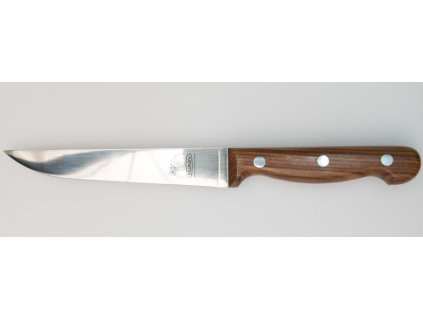mikov2