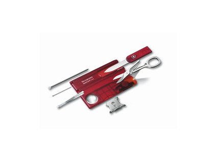 small SAK 0 7300 T S2(1)