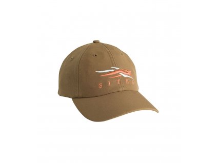 S SITKA CAP MUD 47adf956 03eb 474e 9641 76fdeb08b46a