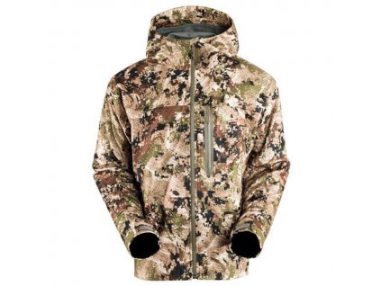 Bunda Sitka Thunderhead Jacket Optifade Subalpine