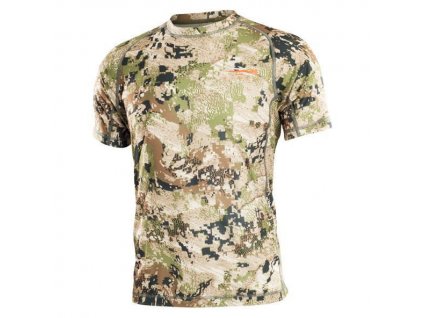 10034 sa 1e46bc34 444c 49f2 ab88 e222923d2825