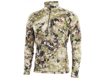 10036 sa 32442238 17f0 4f4f b3b6 1fabe9423b52