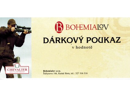 poukaz