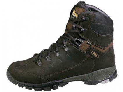 Meindl Gastein GTX