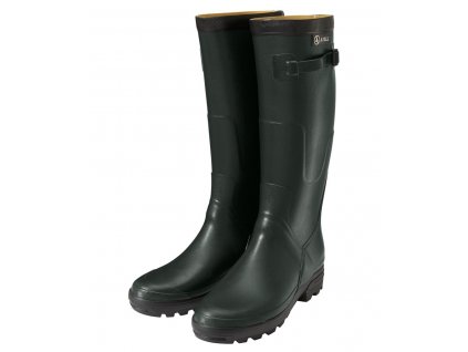 aigle benyl XL