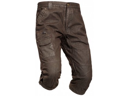 Kalhoty Chevalier VINTAGE BREEKS