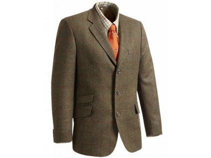 Sako Chevalier GLENMORE BLAZER