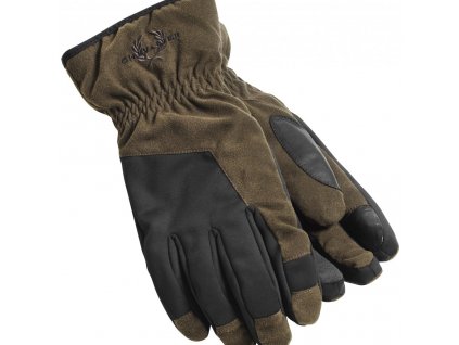 CHALLENGE GORE-TEX GLOVE