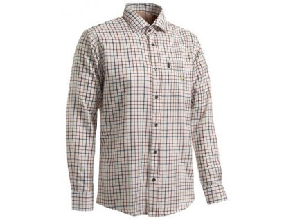 CHARLES Shirt Chevalier