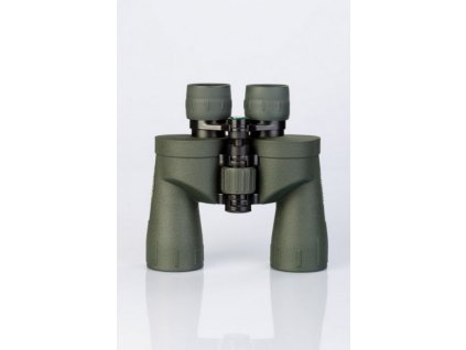 Dalekohled Delta Optical Titanium 10x42